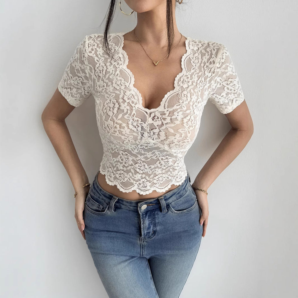 Classic Vintage Garment