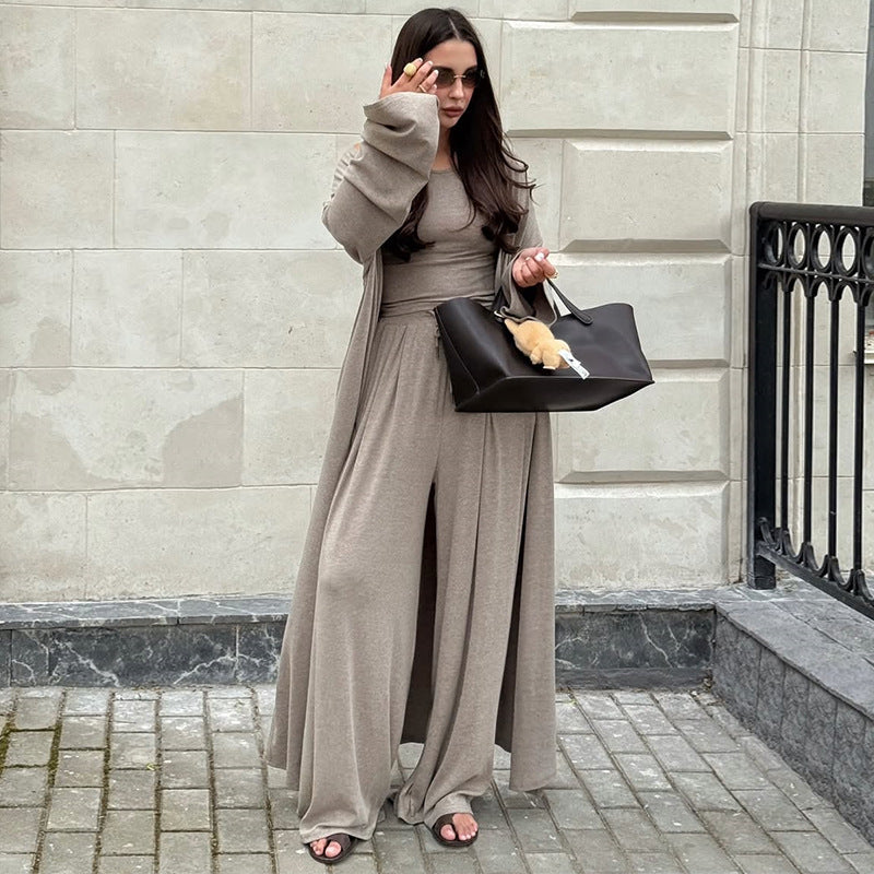 Beautifully Crafted Garment