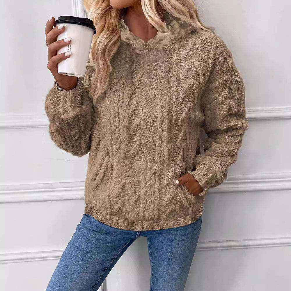 Classic Designed Pullover