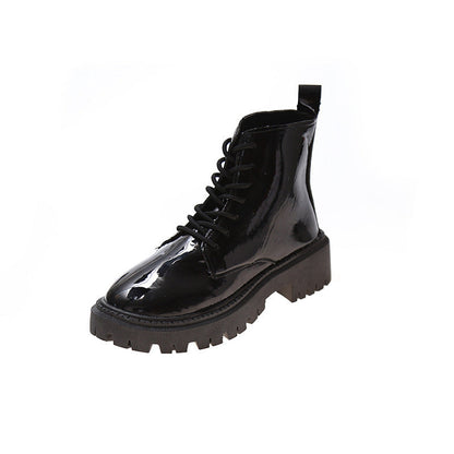 Comfortable Orthopedic Boots for Daily Wear