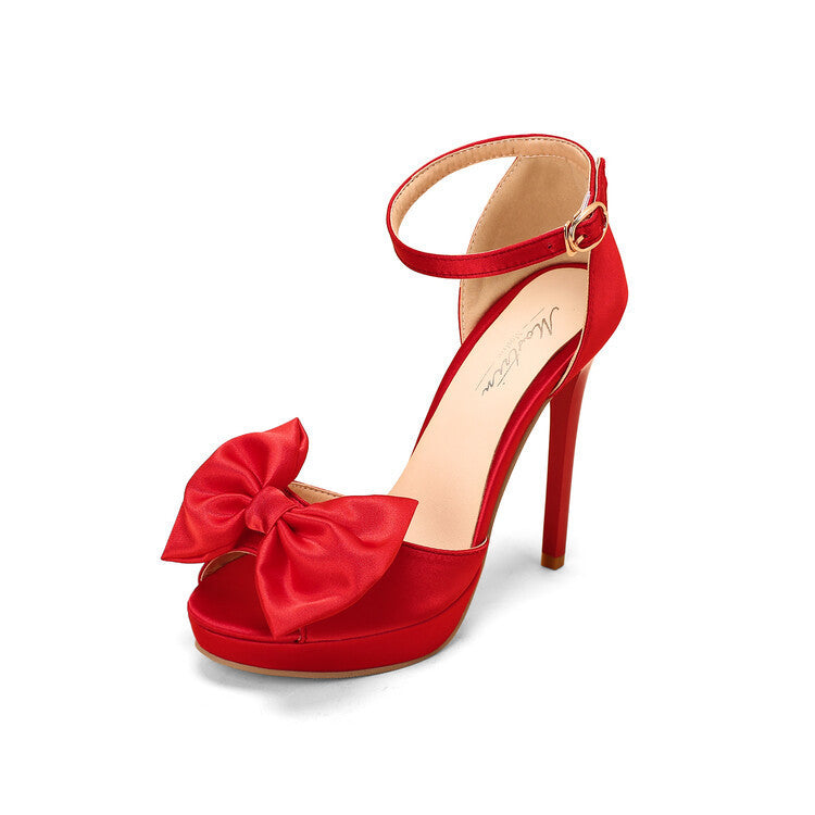 Stylish Orthopedic Sandals for Any Occasion