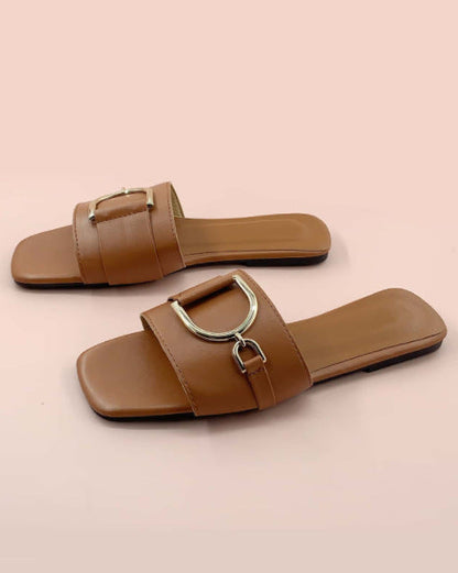 Classic Orthopedic Shoes with Timeless Style