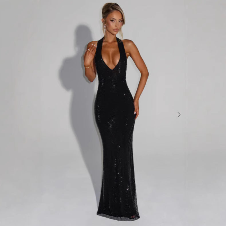 Classic Designed Garment