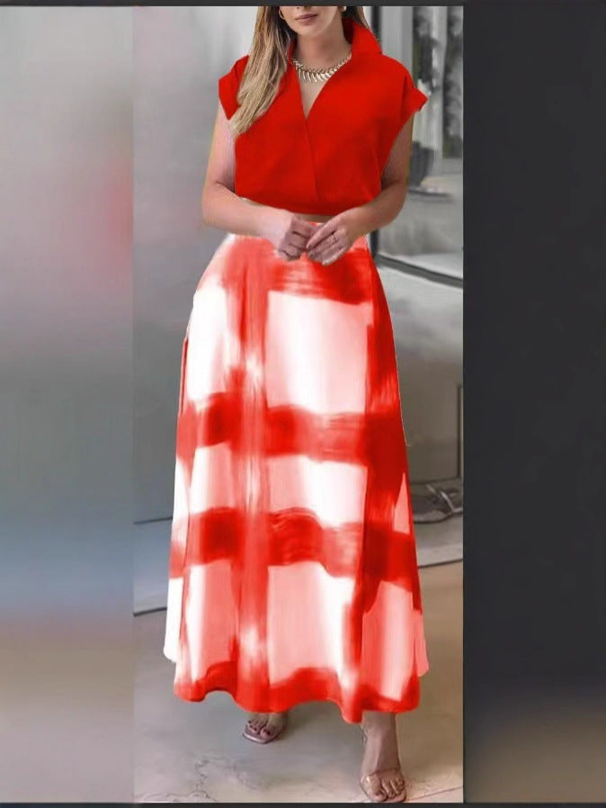 Classic Vintage Garment