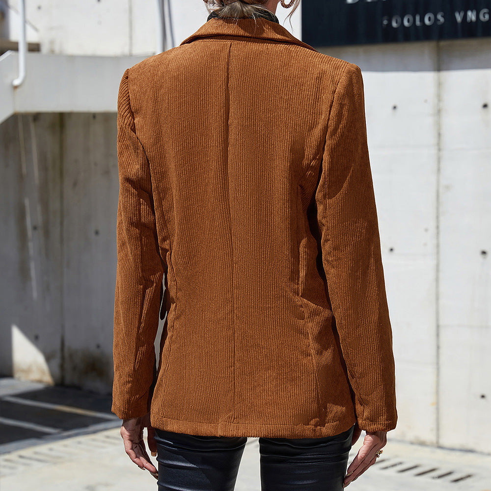 Beautifully Crafted Garment