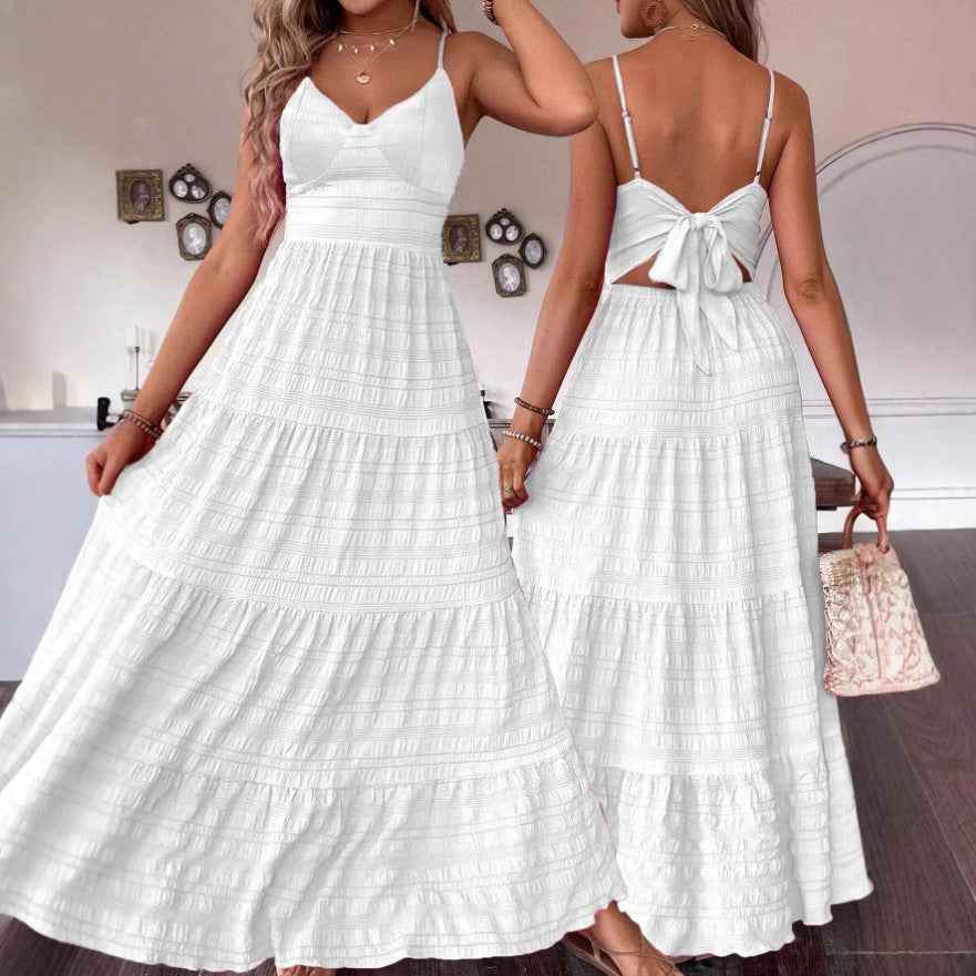 Classic Vintage Garment