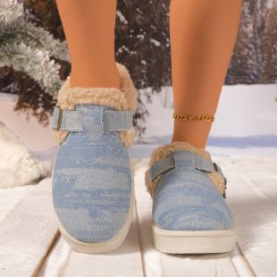 Stylish Orthopedic Shoes for Any Occasion
