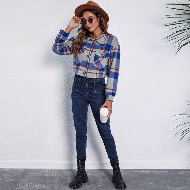Classic Vintage Garment