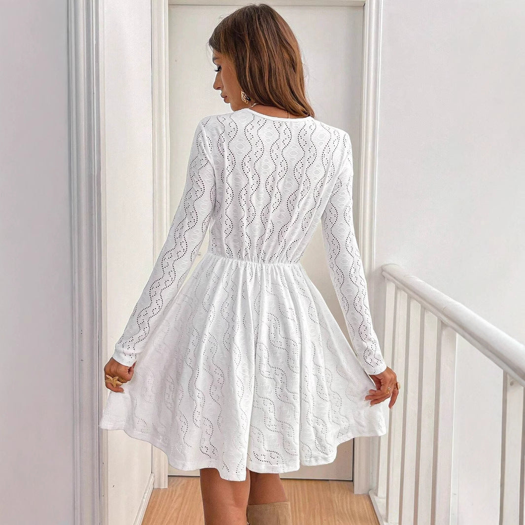 Classic Vintage Garment