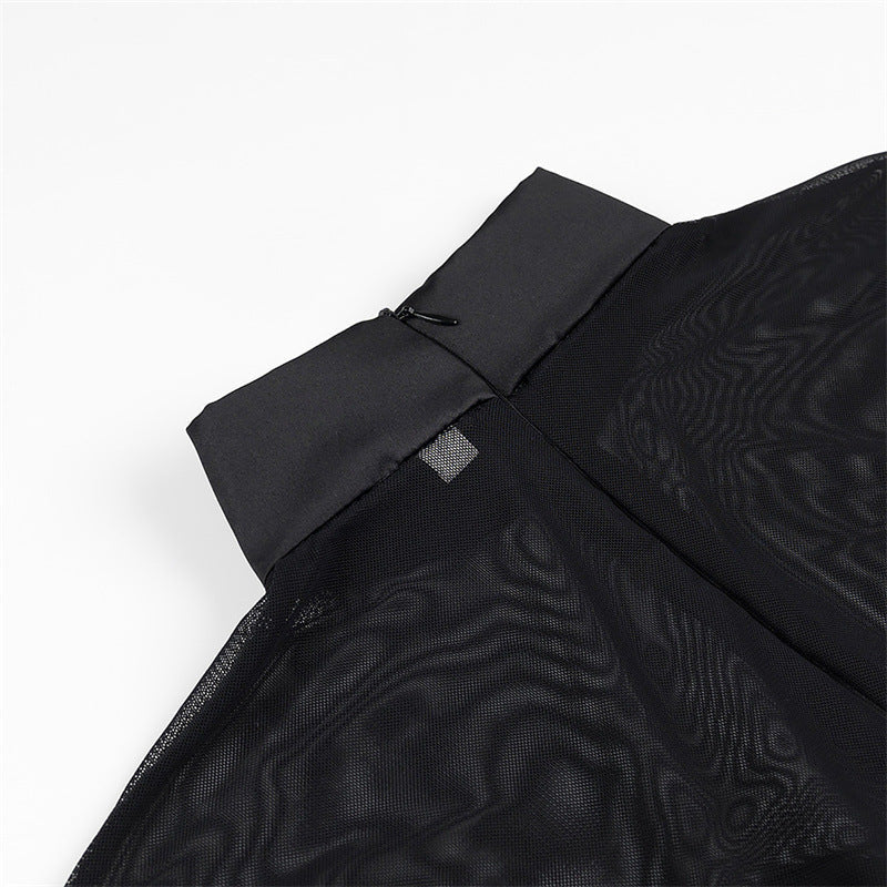 Beautifully Crafted Garment