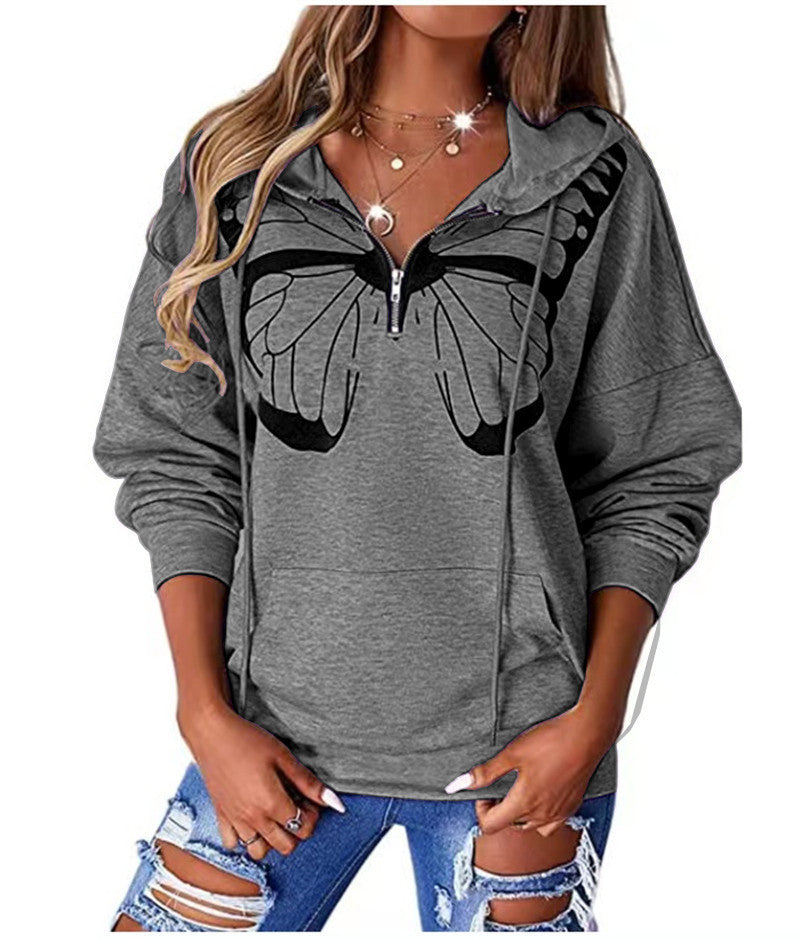 Beautifully Crafted Pullover