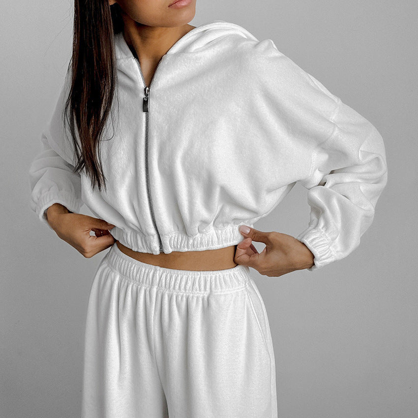 Vintage Inspired Pullover