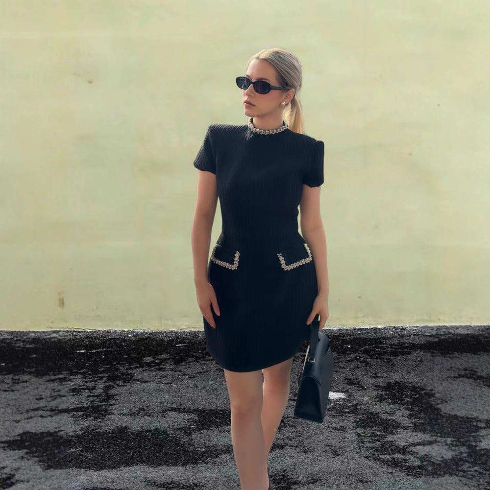 Vintage Inspired Garment