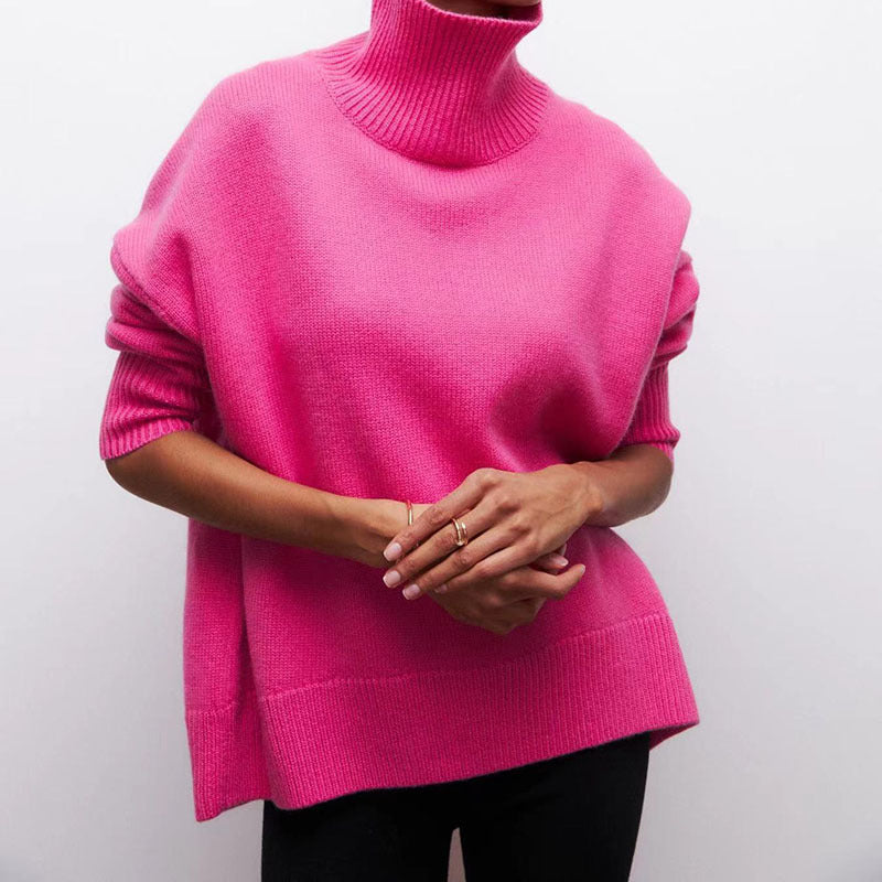 Magenta