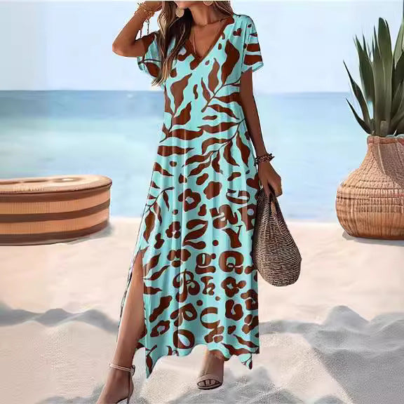 Beautifully Crafted Garment