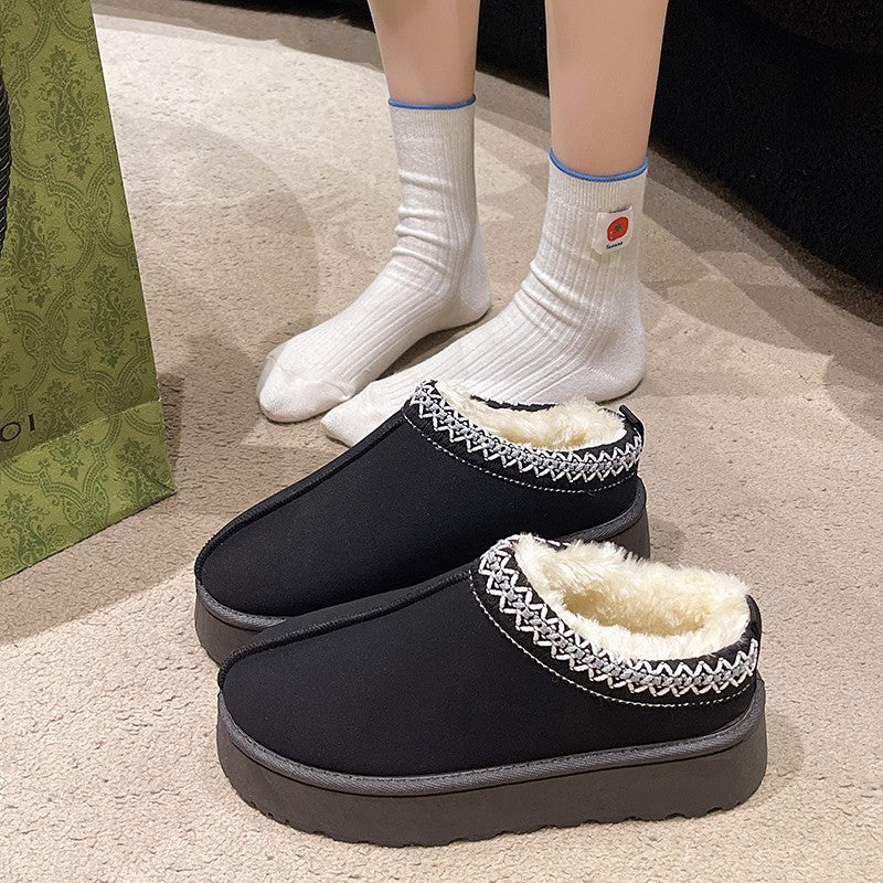 Comfortable Orthopedic Boots for Daily Wear