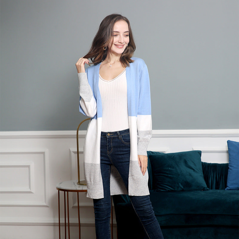 Classic Designed Garment