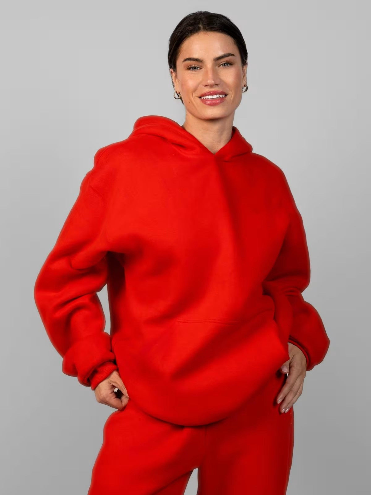 Rot