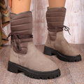 Style 1