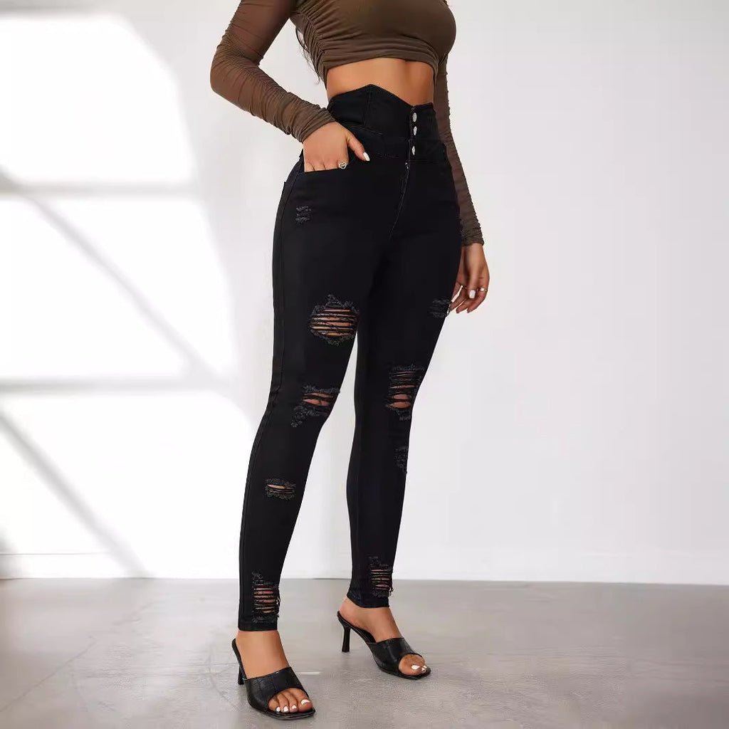 Vintage Inspired Garment