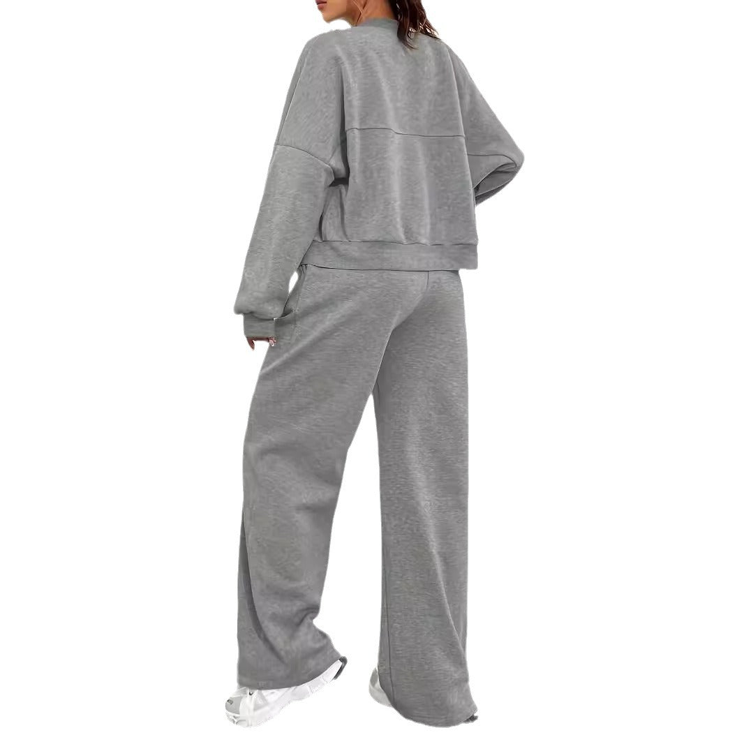 Classic Vintage Garment