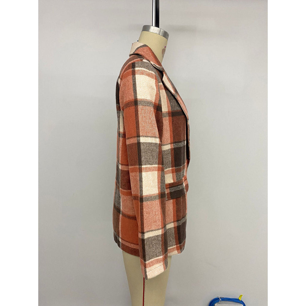 Classic Vintage Garment
