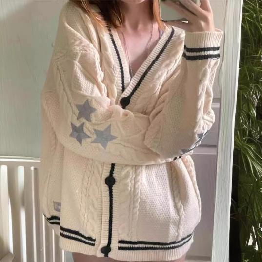 Creme
