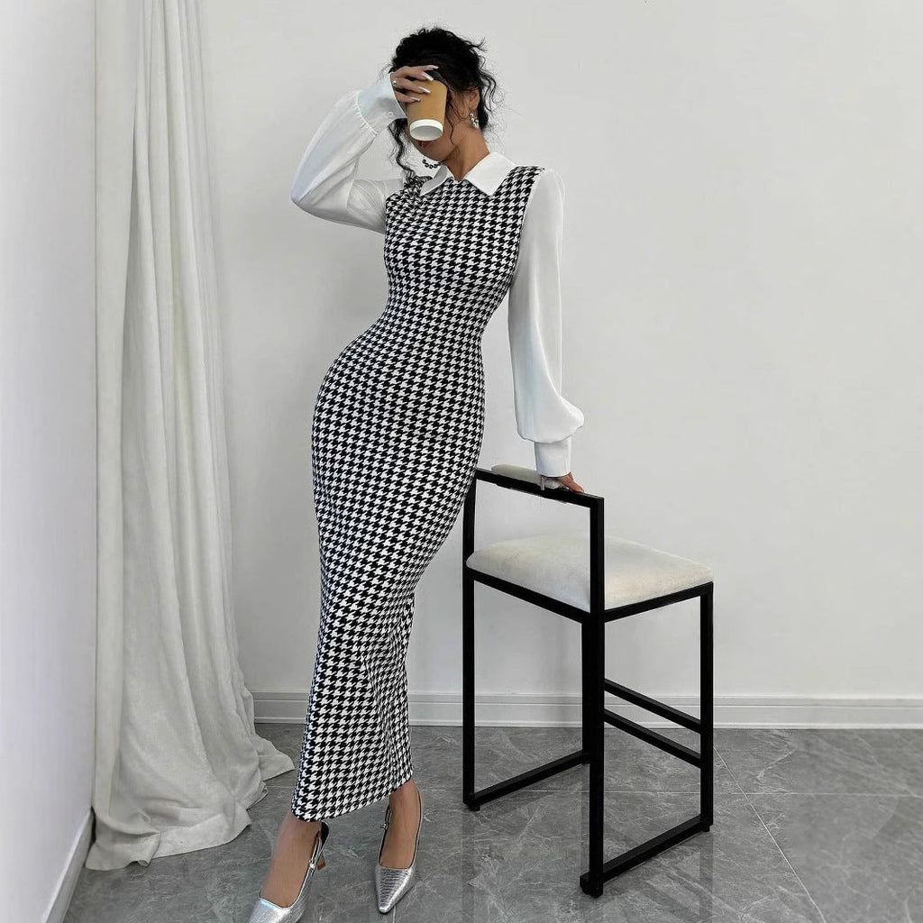 Beautifully Crafted Garment