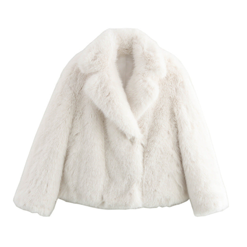 Classic Vintage Garment