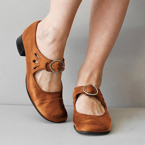 Stylish Orthopedic Shoes for Any Occasion