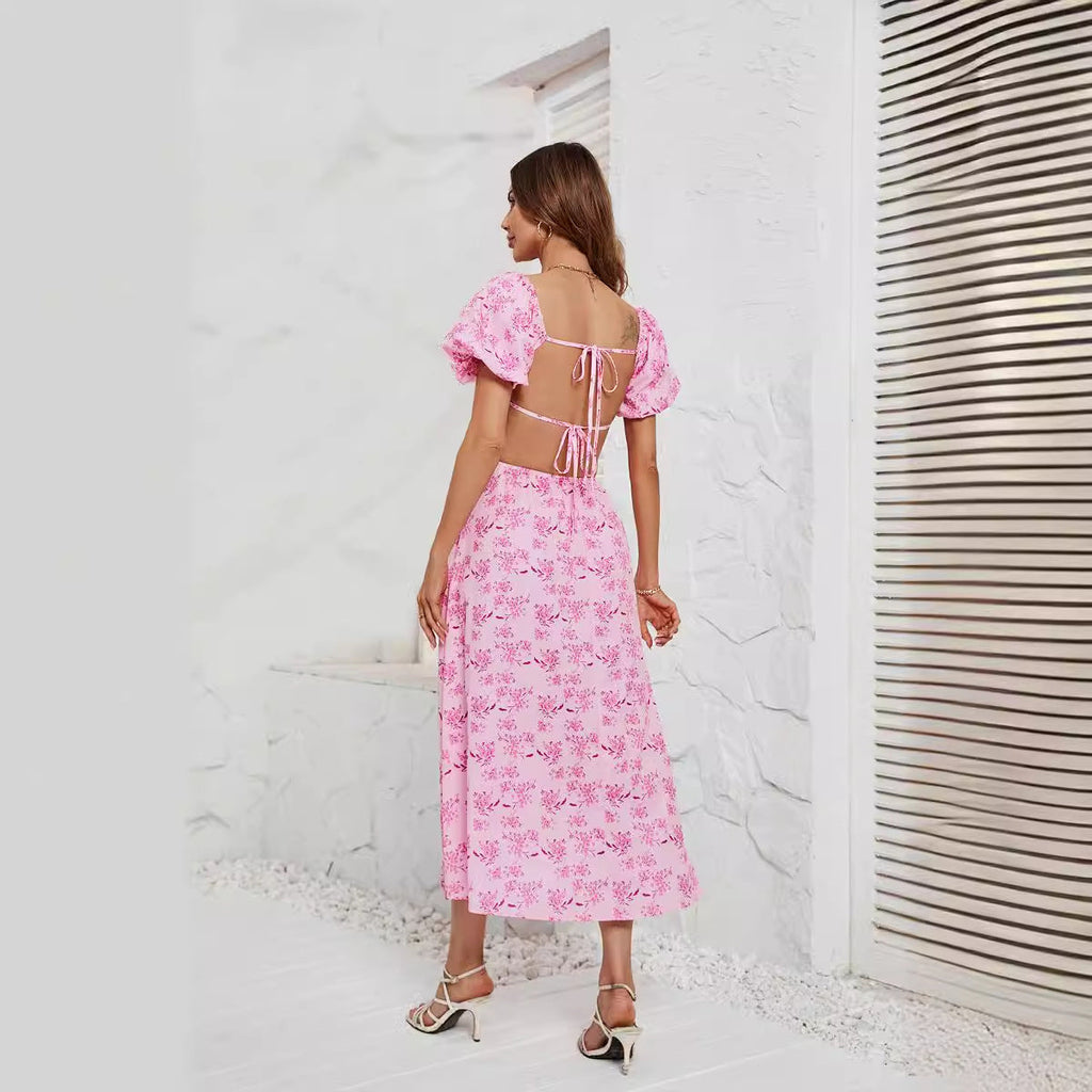 Beautifully Crafted Garment