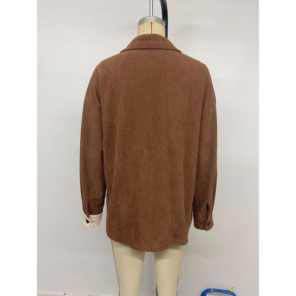 Beautifully Crafted Garment