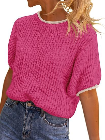 Magenta