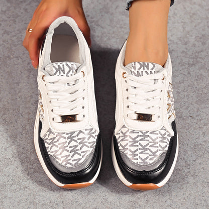 Beautifully Crafted Orthopedic Shoes