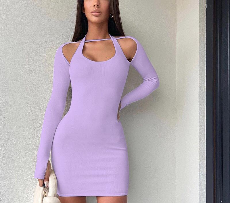 Lila