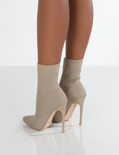 Comfortable Orthopedic Boots for Daily Wear
