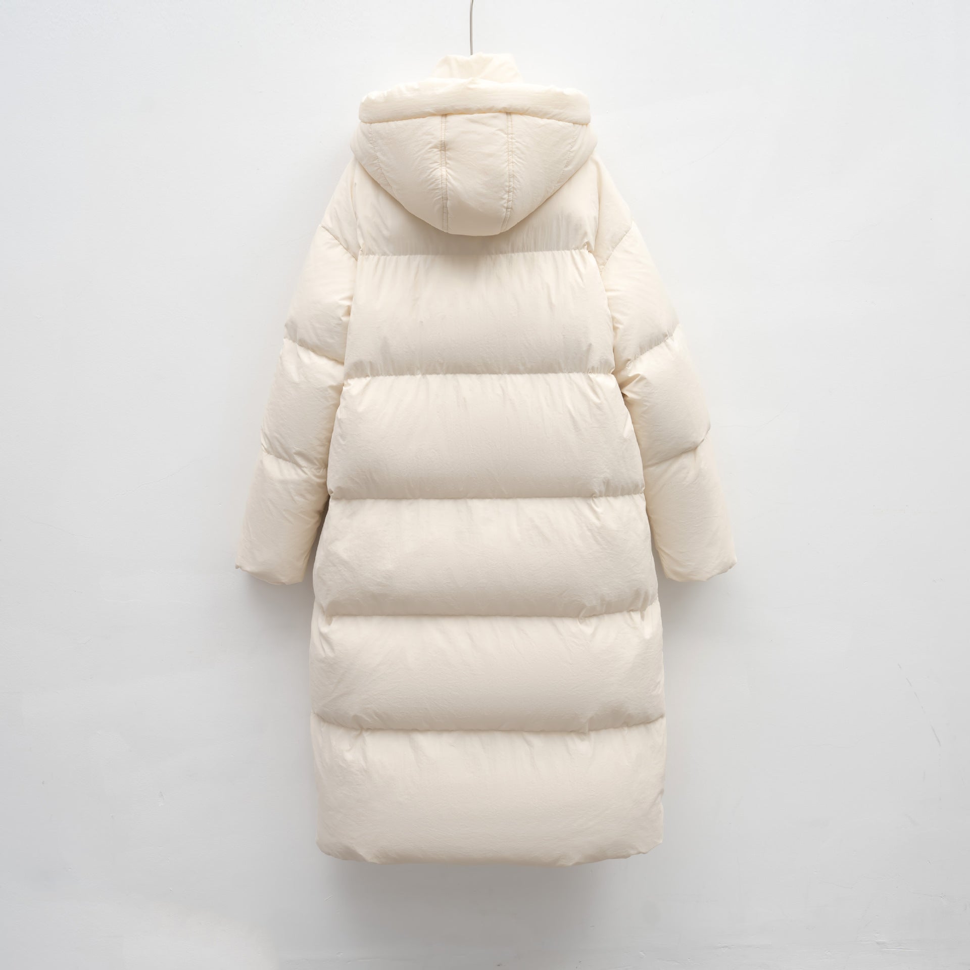 Beautifully Crafted Garment
