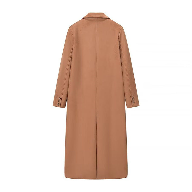 Classic Vintage Garment
