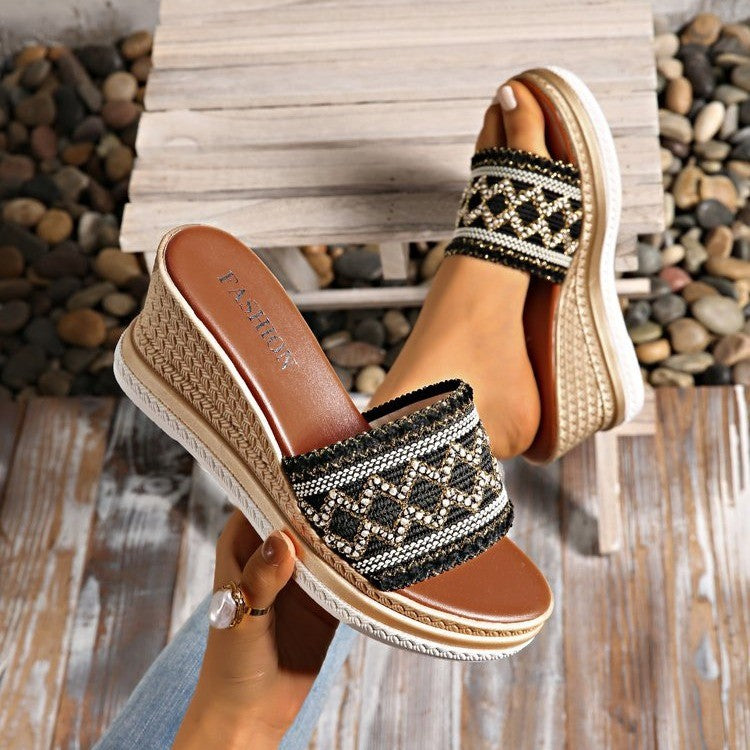 Style 4