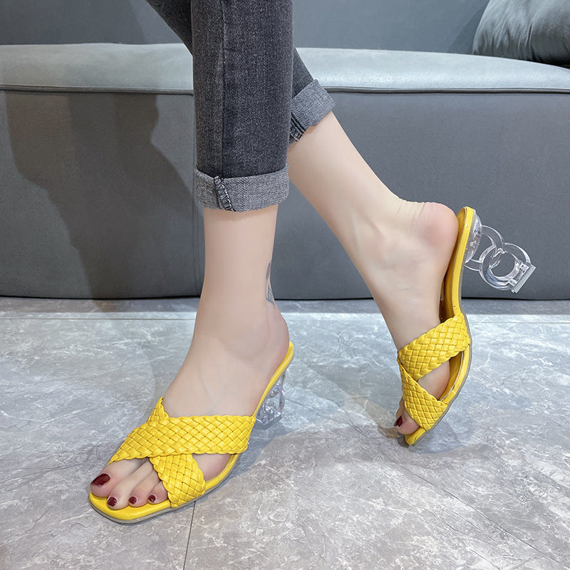 Style 3