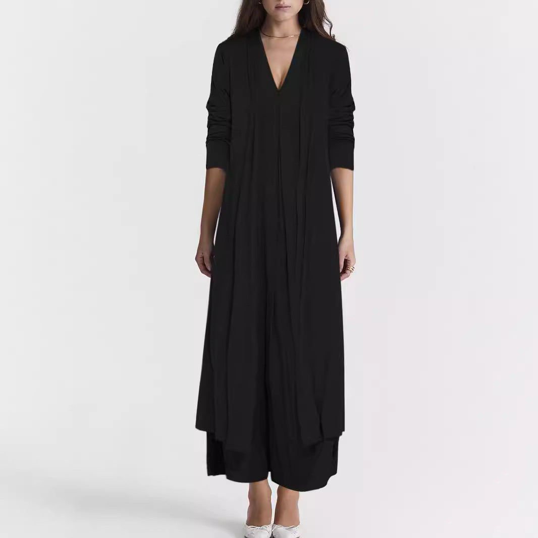 Classic Designed Garment