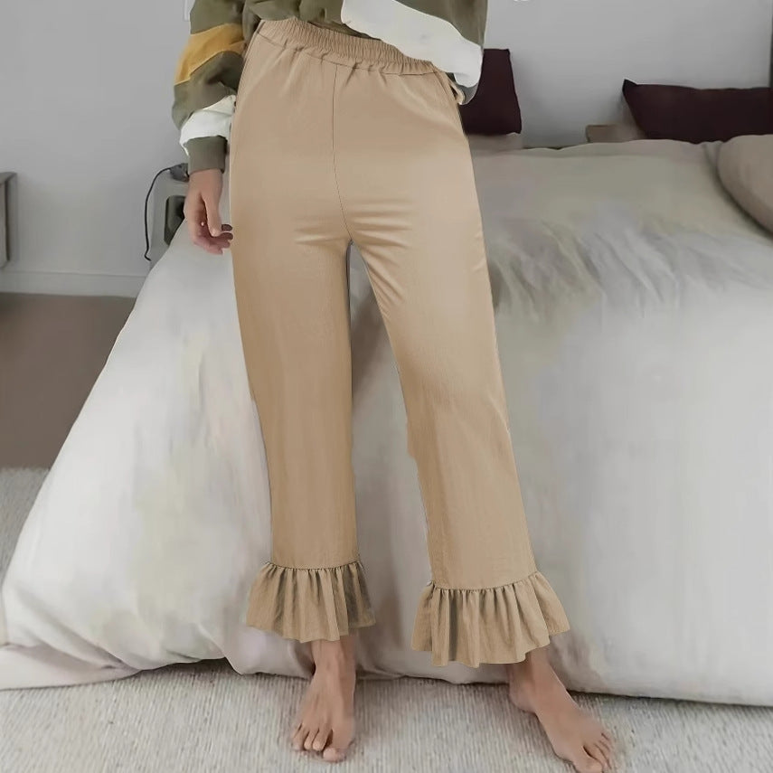 Beautifully Crafted Garment