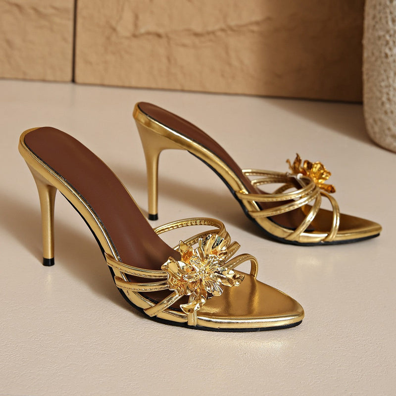 Stylish Orthopedic Sandals for Any Occasion