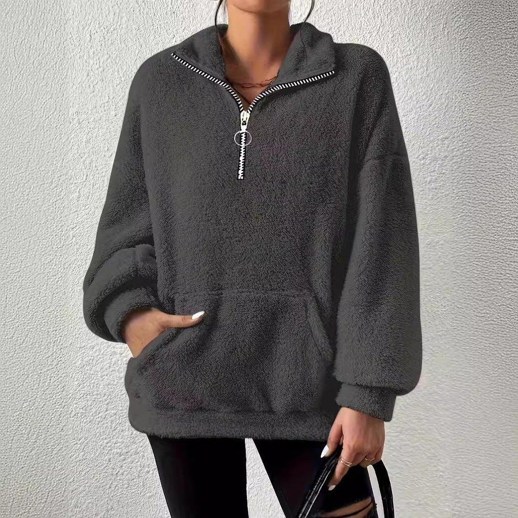 Beautifully Crafted Pullover
