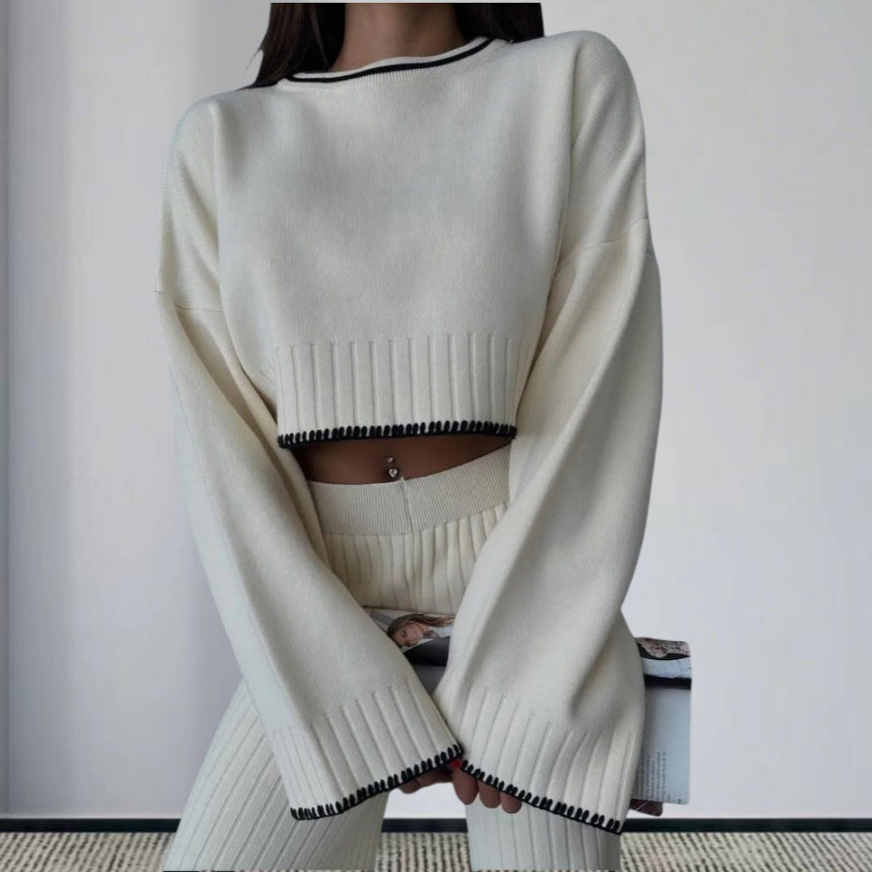 Classic Designed Garment