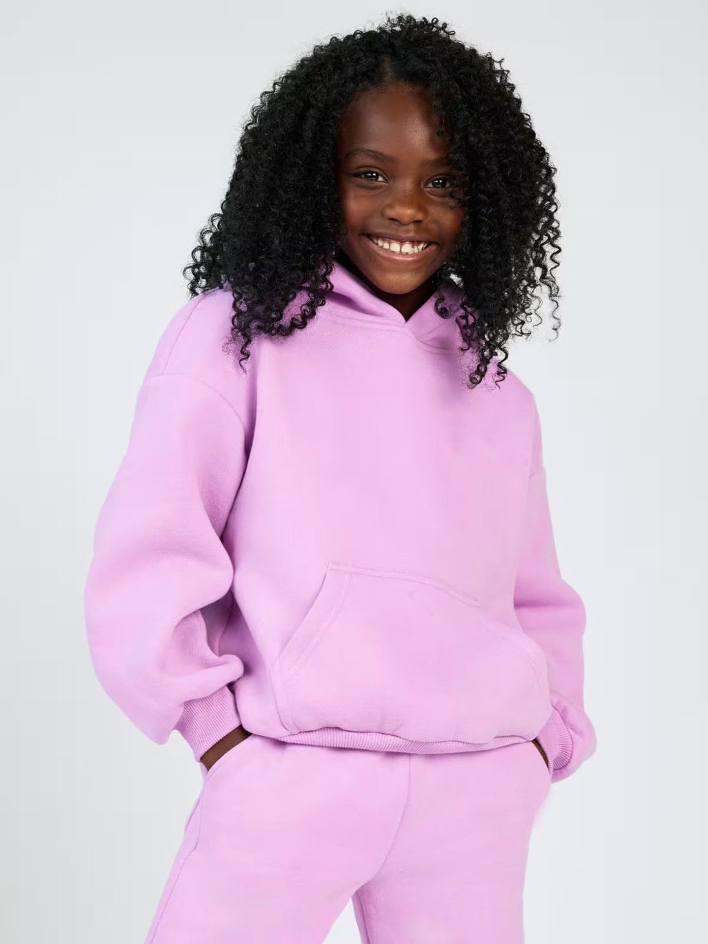 Lila