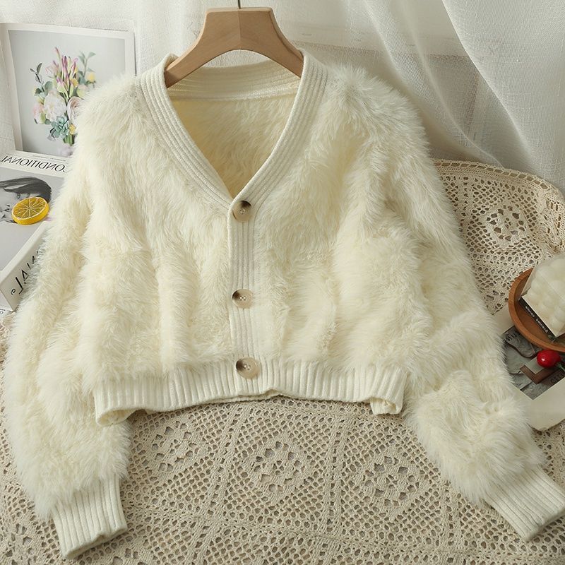 Creme
