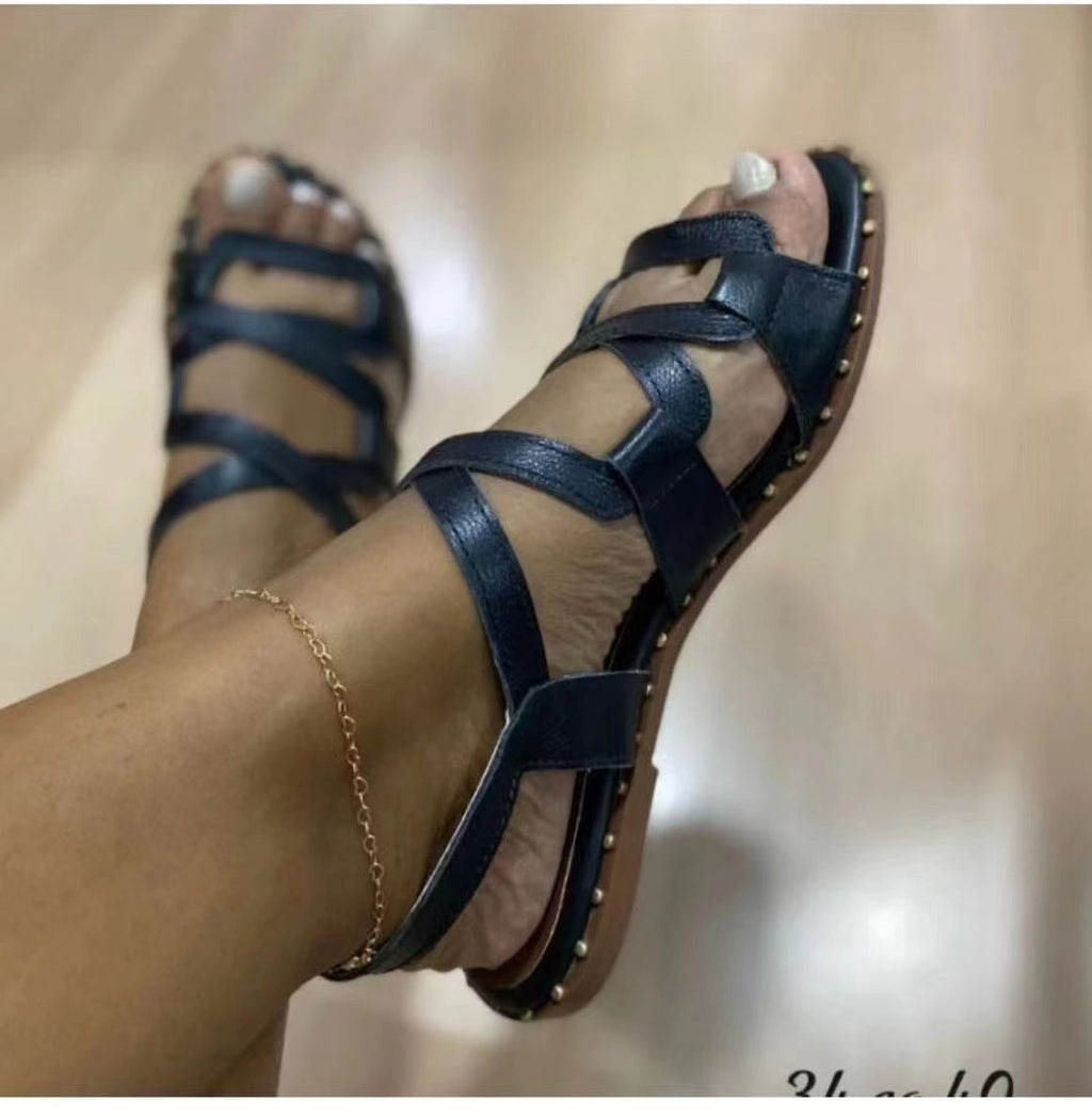 Style 2