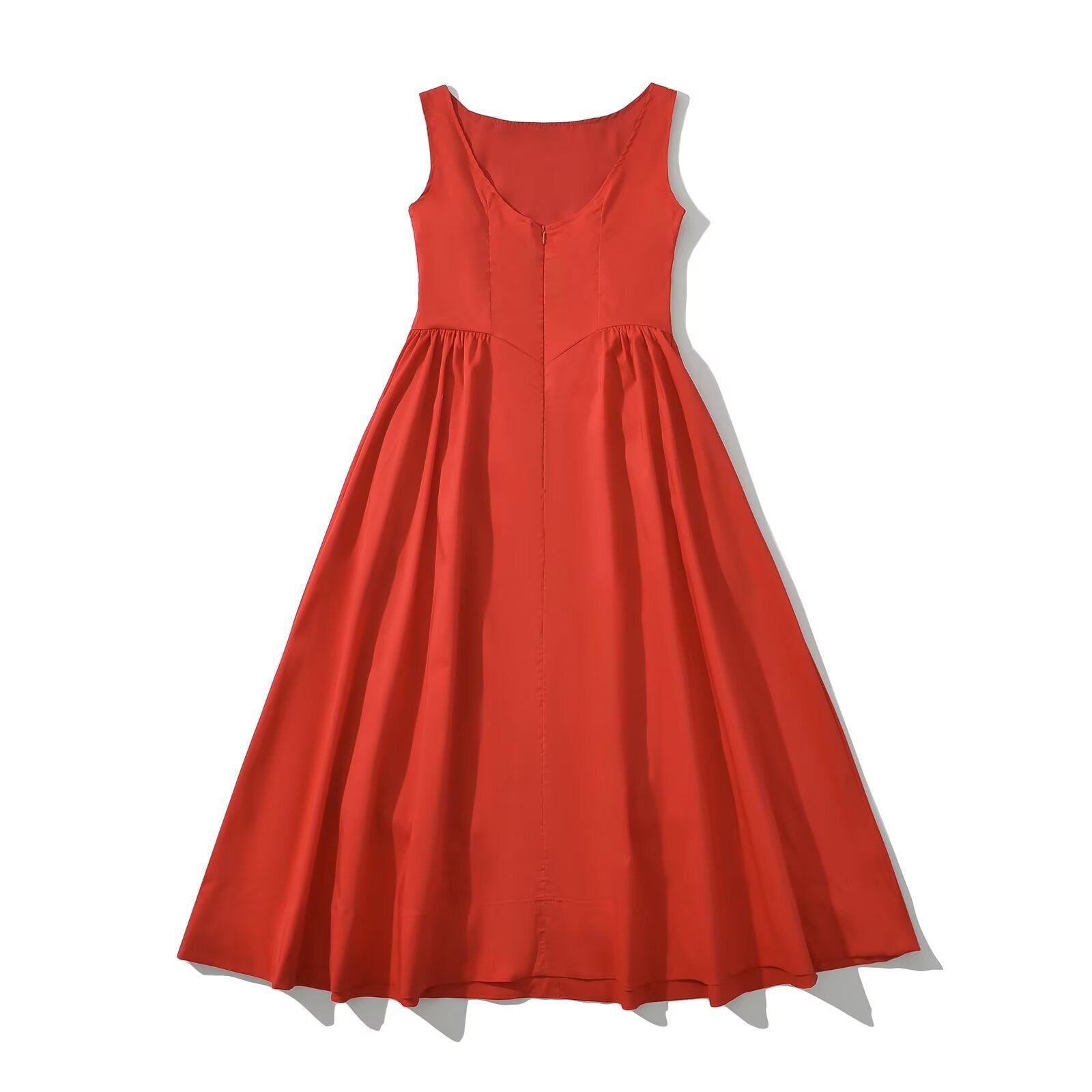 Classic Vintage Garment