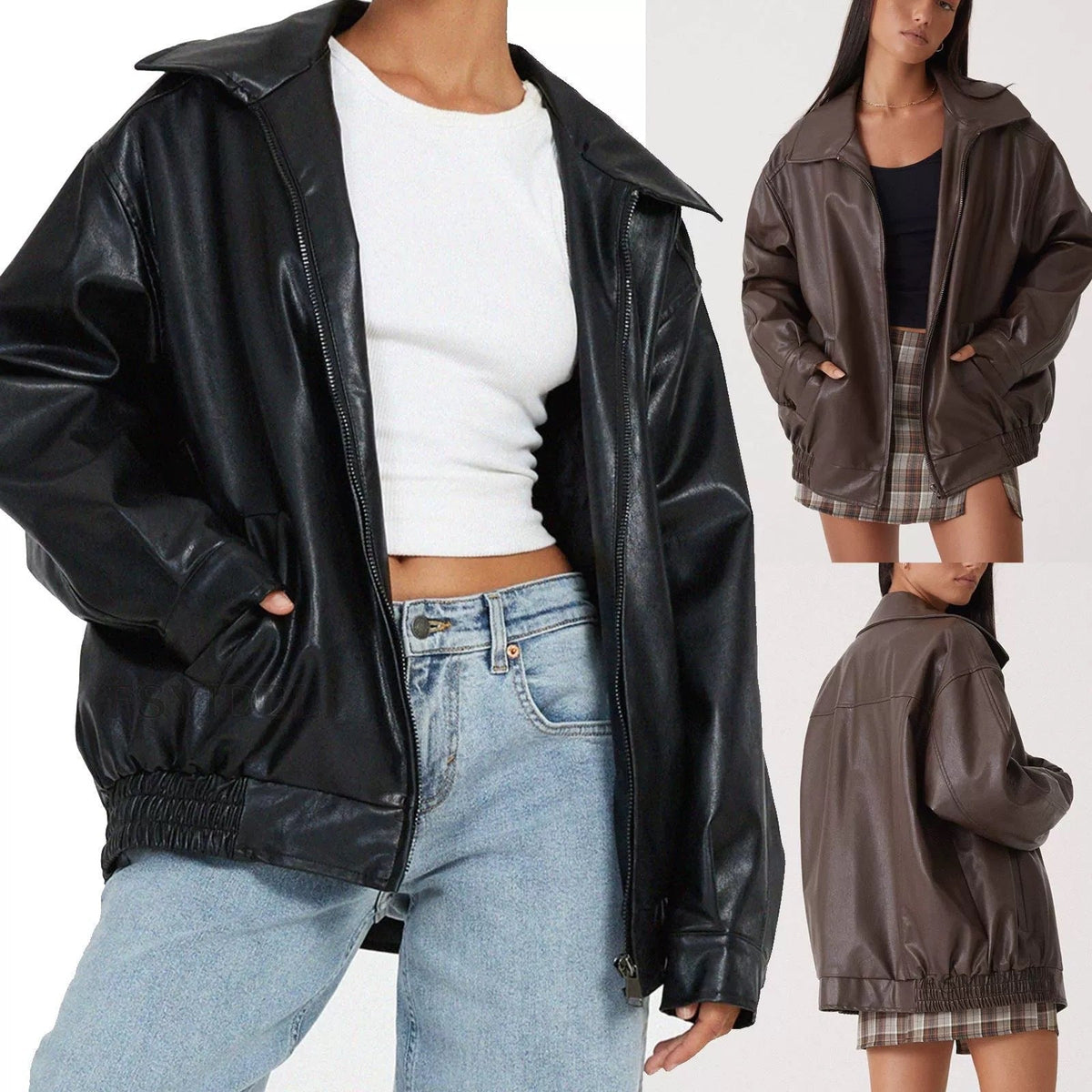 Elegantly Designed Garment